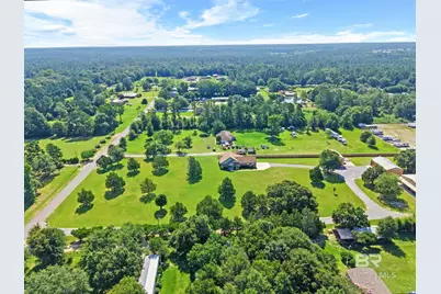 24776 S Rolling Green Drive #HOME-1, Elberta, AL 36530 - Photo 89