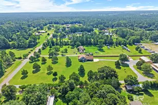 24776 S Rolling Green Dr, Elberta, AL 36530 - Photo 89