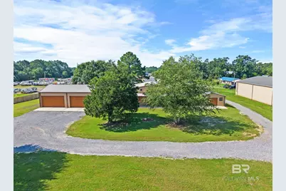 24776 S Rolling Green Drive #HOME-1, Elberta, AL 36530 - Photo 3