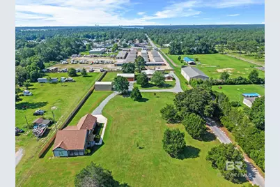 24776 S Rolling Green Drive #HOME-1, Elberta, AL 36530 - Photo 85