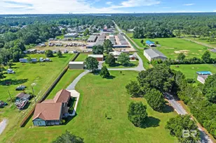 24776 S Rolling Green Dr, Elberta, AL 36530 - Photo 85