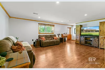 24776 S Rolling Green Drive #HOME-1, Elberta, AL 36530 - Photo 5