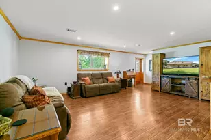 24776 S Rolling Green Dr, Elberta, AL 36530 - Photo 5