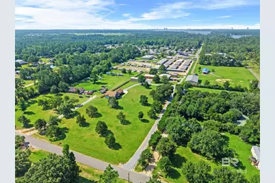 24776 S Rolling Green Drive #HOME-1, Elberta, AL 36530 - Photo 87