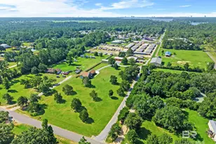 24776 S Rolling Green Dr, Elberta, AL 36530 - Photo 87