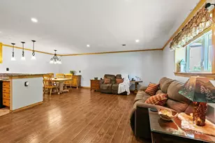 24776 S Rolling Green Dr, Elberta, AL 36530 - Photo 7