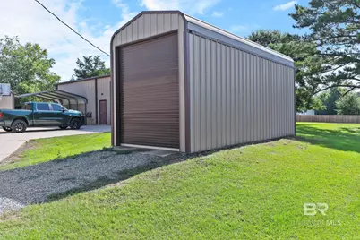 24776 S Rolling Green Drive #HOME-1, Elberta, AL 36530 - Photo 71