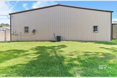 24776 S Rolling Green Drive #HOME-1, Elberta, AL 36530 - Photo 57