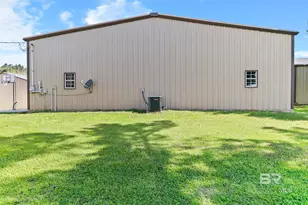 24776 S Rolling Green Dr, Elberta, AL 36530 - Photo 57
