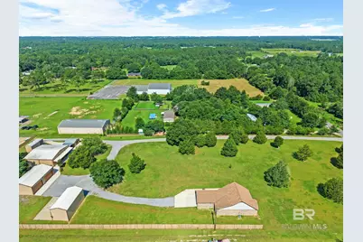 24776 S Rolling Green Drive #HOME-1, Elberta, AL 36530 - Photo 95