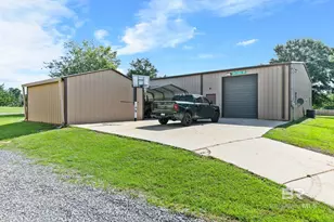24776 S Rolling Green Dr, Elberta, AL 36530 - Photo 55