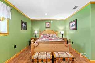 24776 S Rolling Green Dr, Elberta, AL 36530 - Photo 21