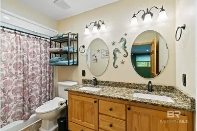 24776 S Rolling Green Drive #HOME-1, Elberta, AL 36530 - Photo 25