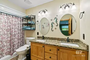 24776 S Rolling Green Dr, Elberta, AL 36530 - Photo 25