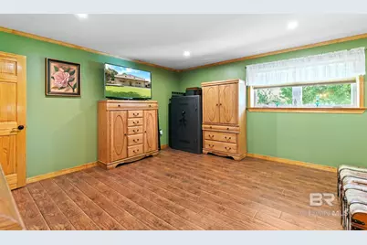 24776 S Rolling Green Drive #HOME-1, Elberta, AL 36530 - Photo 23