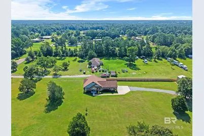 24776 S Rolling Green Drive #HOME-1, Elberta, AL 36530 - Photo 83