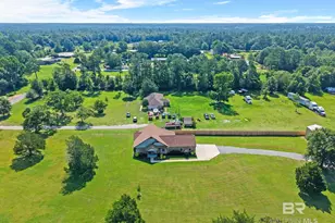 24776 S Rolling Green Dr, Elberta, AL 36530 - Photo 83