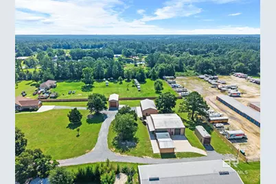 24776 S Rolling Green Drive #HOME-1, Elberta, AL 36530 - Photo 81