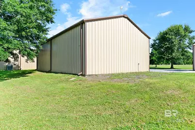 24776 S Rolling Green Drive #HOME-1, Elberta, AL 36530 - Photo 59