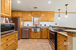24776 S Rolling Green Dr, Elberta, AL 36530 - Photo 13