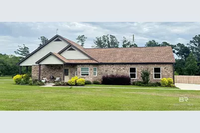 24776 S Rolling Green Drive #HOME-2, Elberta, AL 36530 - Photo 9