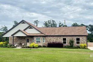 24776 S Rolling Green Dr, Elberta, AL 36530 - Photo 9