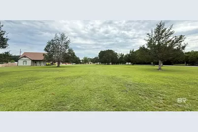 24776 S Rolling Green Drive #HOME-2, Elberta, AL 36530 - Photo 15