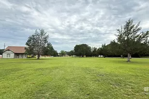 24776 S Rolling Green Dr, Elberta, AL 36530 - Photo 15
