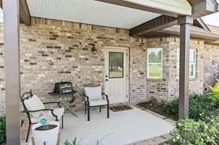 24776 S Rolling Green Dr, Elberta, AL 36530 - Photo 11