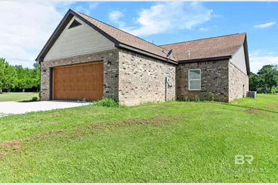 24776 S Rolling Green Drive #HOME-2, Elberta, AL 36530 - Photo 7
