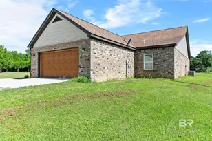 24776 S Rolling Green Dr, Elberta, AL 36530 - Photo 7