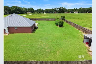 45414 Easley Lane, Bay Minette, AL 36507 - Photo 39