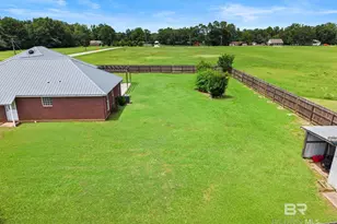 45414 Easley Ln, Bay Minette, AL 36507 - Photo 39