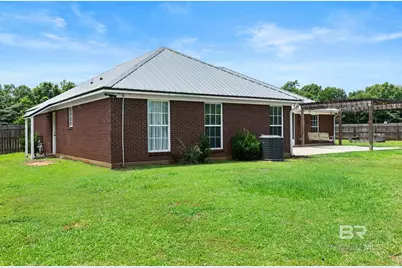 45414 Easley Lane, Bay Minette, AL 36507 - Photo 35