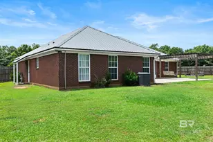 45414 Easley Ln, Bay Minette, AL 36507 - Photo 35