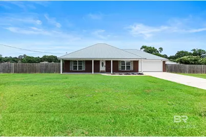 45414 Easley Lane, Bay Minette, AL 36507 - Photo 41