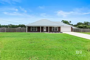 45414 Easley Ln, Bay Minette, AL 36507 - Photo 41