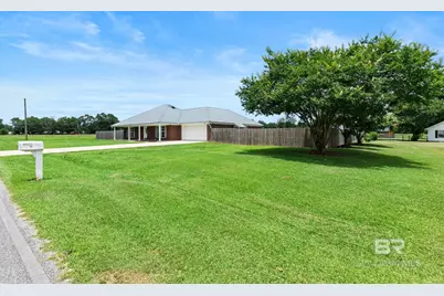 45414 Easley Lane, Bay Minette, AL 36507 - Photo 61