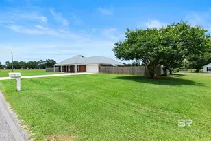 45414 Easley Ln, Bay Minette, AL 36507 - Photo 61