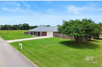 45414 Easley Lane, Bay Minette, AL 36507 - Photo 59