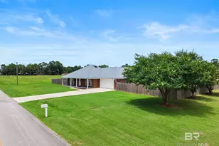 45414 Easley Ln, Bay Minette, AL 36507 - Photo 59