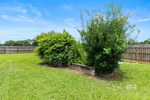 45414 Easley Ln, Bay Minette, AL 36507 - Photo 47