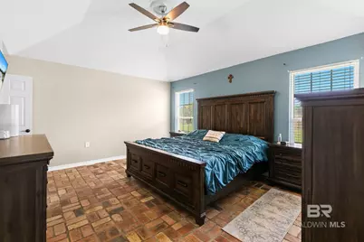 45414 Easley Lane, Bay Minette, AL 36507 - Photo 19
