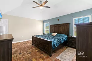 45414 Easley Ln, Bay Minette, AL 36507 - Photo 19