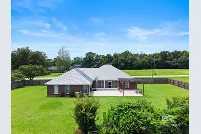 45414 Easley Lane, Bay Minette, AL 36507 - Photo 57