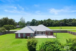 45414 Easley Ln, Bay Minette, AL 36507 - Photo 57