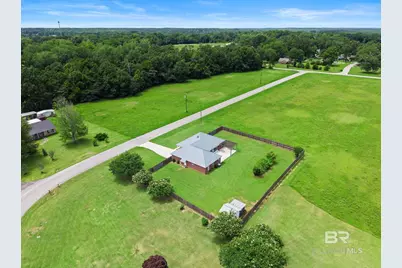 45414 Easley Lane, Bay Minette, AL 36507 - Photo 51