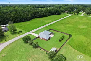 45414 Easley Ln, Bay Minette, AL 36507 - Photo 51