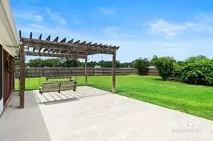 45414 Easley Ln, Bay Minette, AL 36507 - Photo 45