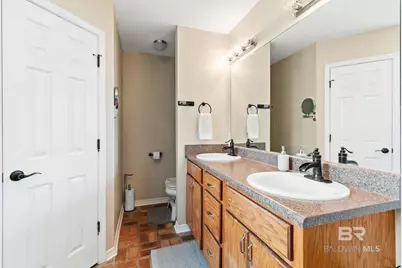 45414 Easley Lane, Bay Minette, AL 36507 - Photo 23